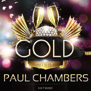 Golden Hits album