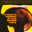 Yesternow Albumcover