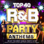 Dance Party: Best Of cover