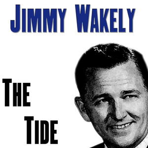 The Tide album