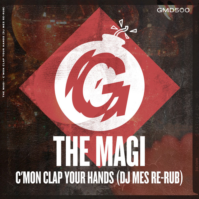 The Magi Photo