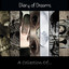 A Collection Of... cover