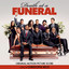Death at a Funeral cover