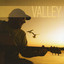 Valley Albumcover