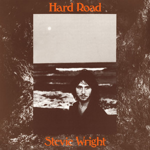 Hard Road cover