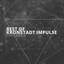 Best of Kronstadt Impulse Albumcover
