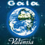 Gaia cover