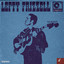Lefty Frizzell (The Singles Collection) cover