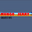 Mungo Jerry's Greatest Hits cover