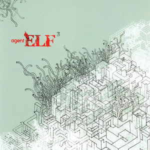 Agent Elf