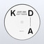 Kda Ft. Tinashe - Just Say