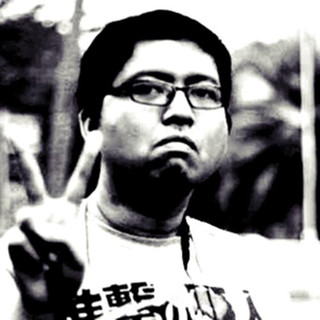 typeMARS Photo