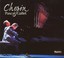 Chopin: Pascal Gallet Albumcover
