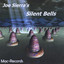 Silent Bells Albumcover