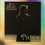 Prism: The Human Family Songbook Albumcover