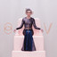 St. Vincent cover