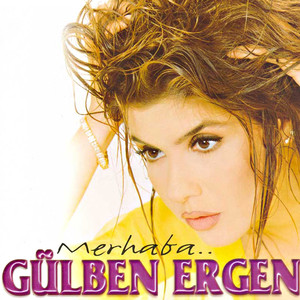 Merhaba cover