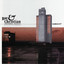 Nocturnal Activity (Sleepwalking Remixed) Albumcover