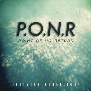 Point Of No Return