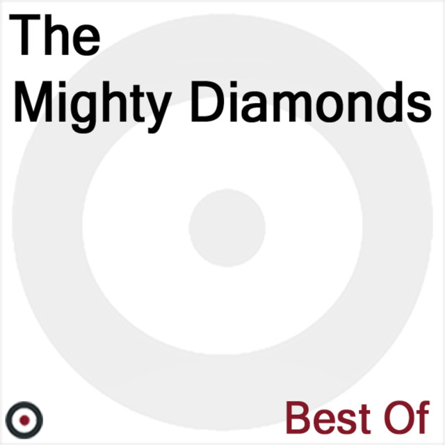 Best Of cover