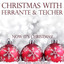 Christmas With: Ferrante & Teicher cover