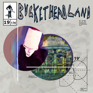 Teeter Slaughter album