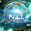 New World Order Albumcover