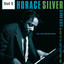 Horace Silver-Señor Blues, Vol. 5 cover