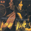 Warm Valley Albumcover
