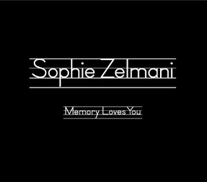 Memory Loves You album