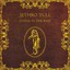 Jethro Tull - A song for Jeffrey