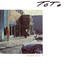 Fahrenheit cover