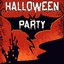 Halloween Party Albumcover
