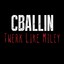 C Ballin