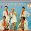 Corry En De Rekels - Adio , Adio , Adio