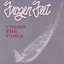 Under The Table Albumcover