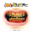 Texas Teeth Albumcover