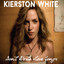 Kierston White