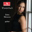 Wunderbach cover