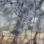 Family Value Pack Albumcover