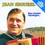 Pour Chanter l'Auvergne Albumcover