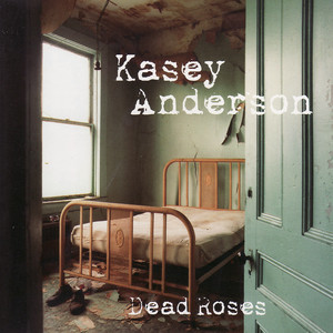Dead Roses cover