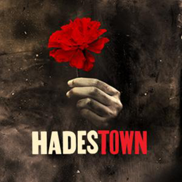 Hades photo