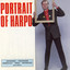 Portrait of Harpo cover