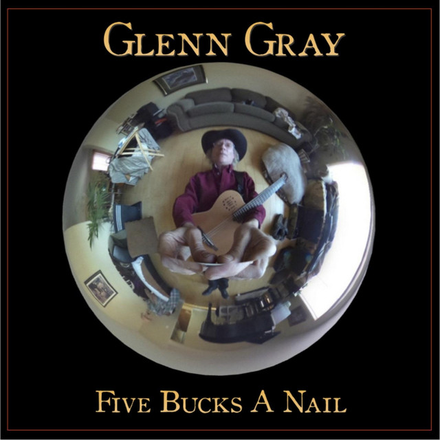 Glen Gray Photo