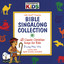 Bible Singalong cover
