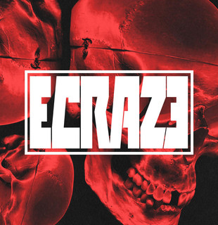Ecraze Photo