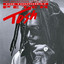 The Toughest cover