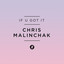Chris Malinchak - If U Got It