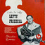 Listen to Lefty cover